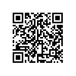 SIT8208AC-31-25E-30-000000Y QRCode