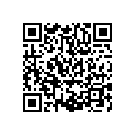 SIT8208AC-31-25E-31-250000X QRCode