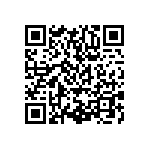 SIT8208AC-31-25E-33-333300T QRCode