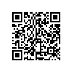 SIT8208AC-31-25E-33-333300X QRCode