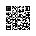 SIT8208AC-31-25E-33-333300Y QRCode