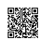 SIT8208AC-31-25E-33-333330X QRCode