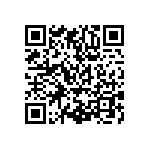 SIT8208AC-31-25E-33-600000T QRCode