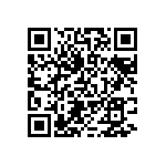 SIT8208AC-31-25E-35-840000X QRCode