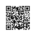 SIT8208AC-31-25E-37-500000X QRCode