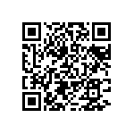 SIT8208AC-31-25E-38-400000T QRCode