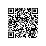 SIT8208AC-31-25E-38-400000X QRCode