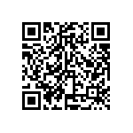 SIT8208AC-31-25E-38-400000Y QRCode