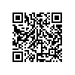 SIT8208AC-31-25E-4-000000T QRCode