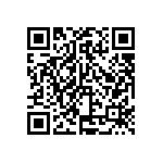 SIT8208AC-31-25E-40-000000T QRCode