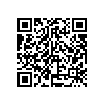 SIT8208AC-31-25E-50-000000X QRCode