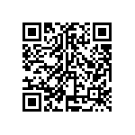 SIT8208AC-31-25E-54-000000Y QRCode