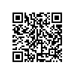 SIT8208AC-31-25E-6-000000T QRCode