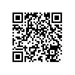 SIT8208AC-31-25E-60-000000X QRCode