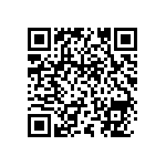 SIT8208AC-31-25E-60-000000Y QRCode