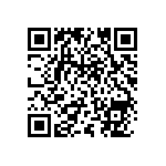 SIT8208AC-31-25E-62-500000X QRCode