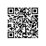 SIT8208AC-31-25E-66-666600T QRCode