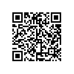 SIT8208AC-31-25E-66-666660T QRCode