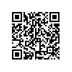 SIT8208AC-31-25E-7-372800T QRCode