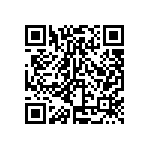 SIT8208AC-31-25E-7-372800X QRCode