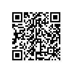 SIT8208AC-31-25E-72-000000X QRCode