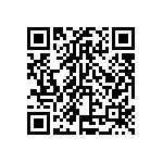 SIT8208AC-31-25E-72-000000Y QRCode