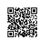 SIT8208AC-31-25E-74-176000T QRCode