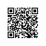 SIT8208AC-31-25E-74-176000X QRCode