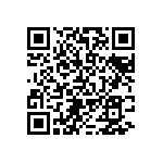 SIT8208AC-31-25E-74-176000Y QRCode