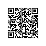 SIT8208AC-31-25S-10-000000T QRCode