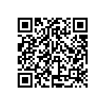 SIT8208AC-31-25S-12-000000T QRCode