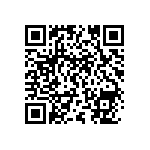 SIT8208AC-31-25S-12-800000X QRCode