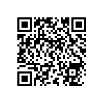 SIT8208AC-31-25S-16-000000Y QRCode