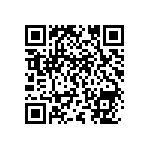 SIT8208AC-31-25S-19-200000T QRCode