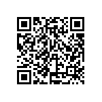 SIT8208AC-31-25S-19-440000Y QRCode