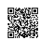 SIT8208AC-31-25S-26-000000T QRCode