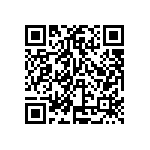 SIT8208AC-31-25S-26-000000Y QRCode