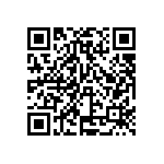 SIT8208AC-31-25S-27-000000T QRCode