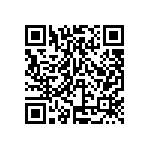 SIT8208AC-31-25S-3-570000T QRCode