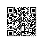 SIT8208AC-31-25S-3-570000Y QRCode