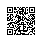 SIT8208AC-31-25S-32-768000X QRCode