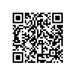 SIT8208AC-31-25S-33-300000T QRCode