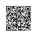 SIT8208AC-31-25S-33-330000X QRCode