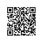 SIT8208AC-31-25S-33-333000T QRCode