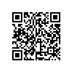 SIT8208AC-31-25S-33-333000Y QRCode