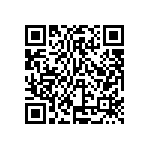 SIT8208AC-31-25S-33-333330T QRCode