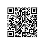 SIT8208AC-31-25S-33-600000Y QRCode