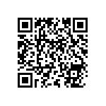 SIT8208AC-31-25S-38-400000X QRCode