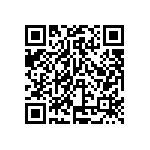 SIT8208AC-31-25S-40-500000T QRCode