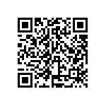 SIT8208AC-31-25S-40-500000Y QRCode